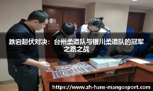 芒果体育官方网站