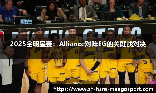 芒果体育官方网站